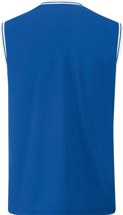 Produktbild JAKO TRIKOT CENTER 2.0 (M)