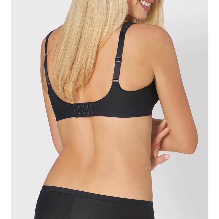 Actual product image Triumph Modern Soft+Cotton W01 (Single pack, 80 F)