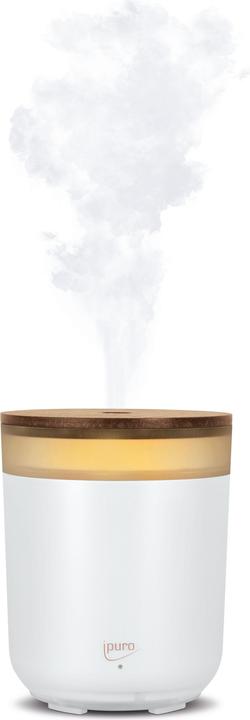 Image du produit Ipuro Air Sonic (150 ml)