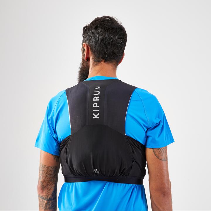 Image du produit Kiprun LIGHT 5 (S)