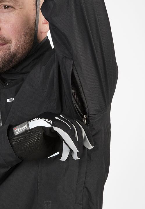 Actual product image Endura Hummvee (XXL)