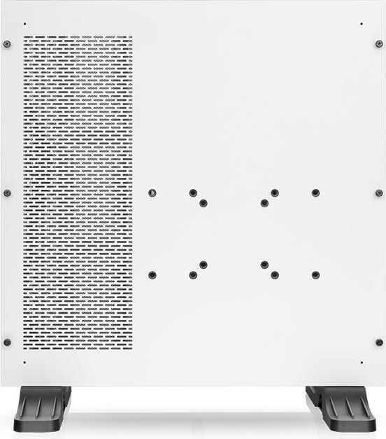 Actual product image Thermaltake Core P3 Case (CA-1G4-00M6WN-05) (ATX, mATX, Mini-ITX)