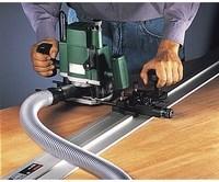 Image du produit Bosch Professional Zubehör Rail de guidage (70 cm)