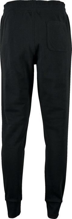 Immagine prodotto Sols Pantaloni da jogging Jake SlimFit (S)