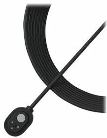 Immagine prodotto Arlo Cavo di ricarica magnetico da esterno 7,6 m nero (Cavo)