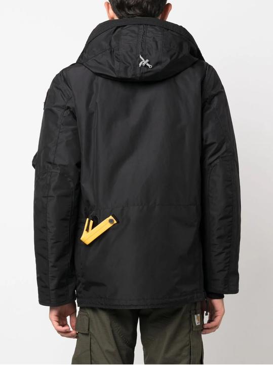 Produktbild Parajumpers Right Hand (M)