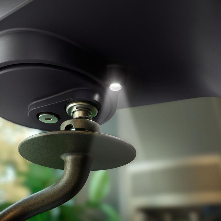 Image du produit Philips HR7962/21 (1000 W)