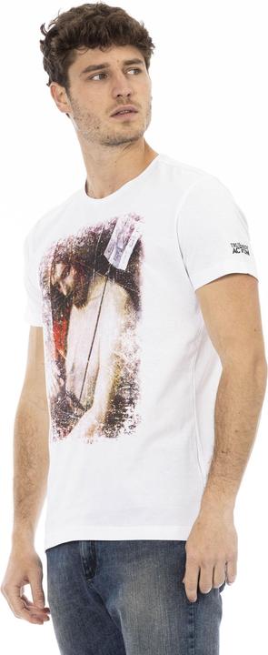 Actual product image Trussardi 2At20 (L)