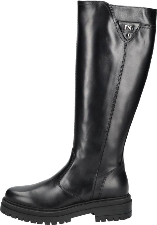 Image du produit Nero Giardini Stiefel (40)