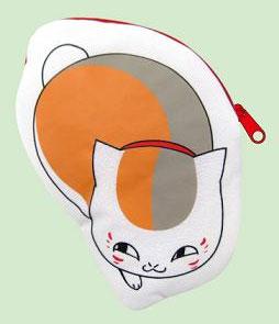 Actual product image Runat Nyanko Sensei - Nyanko-sensei