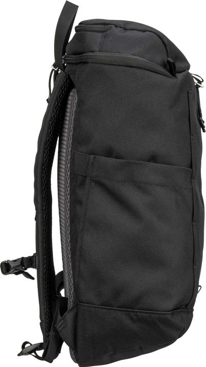 Actual product image Sandqvist Backpack / Daypack Sune Backpack (27 l)