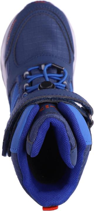 Image du produit Lurchi Stiefel (32)