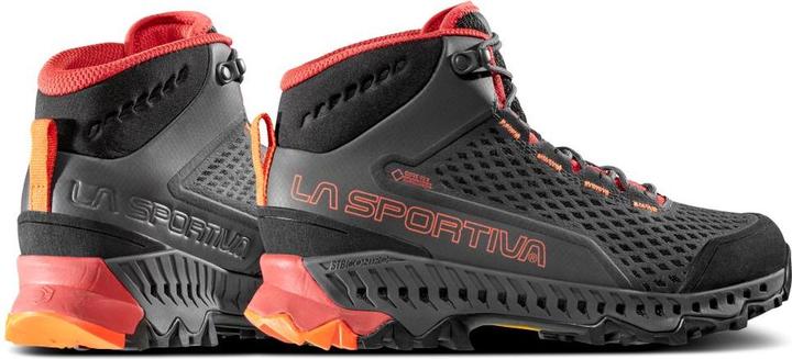 Immagine prodotto La Sportiva Stream Woman GTX (36.5)