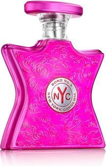 Produktbild Bond No. 9 New York Gardenia Women's Eau De Parfum 3.4 Fl Oz (Eau de Parfum, 100 ml)