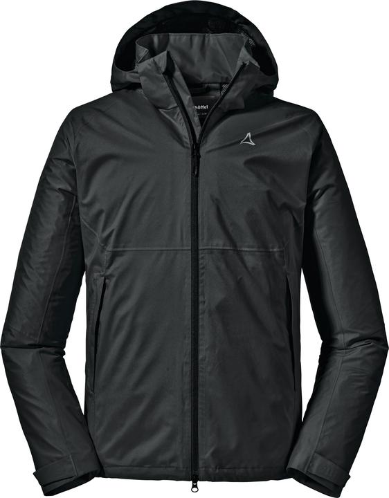 Image du produit Schöffel Veste de pluie Easy XT M (26)
