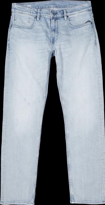 Actual product image G-Star 10019456 (W34/L32)