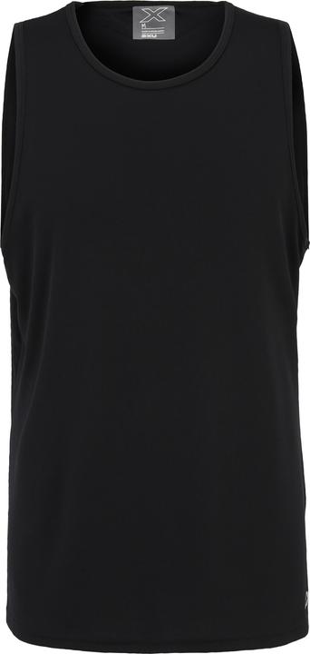 2XU Aero Tank
