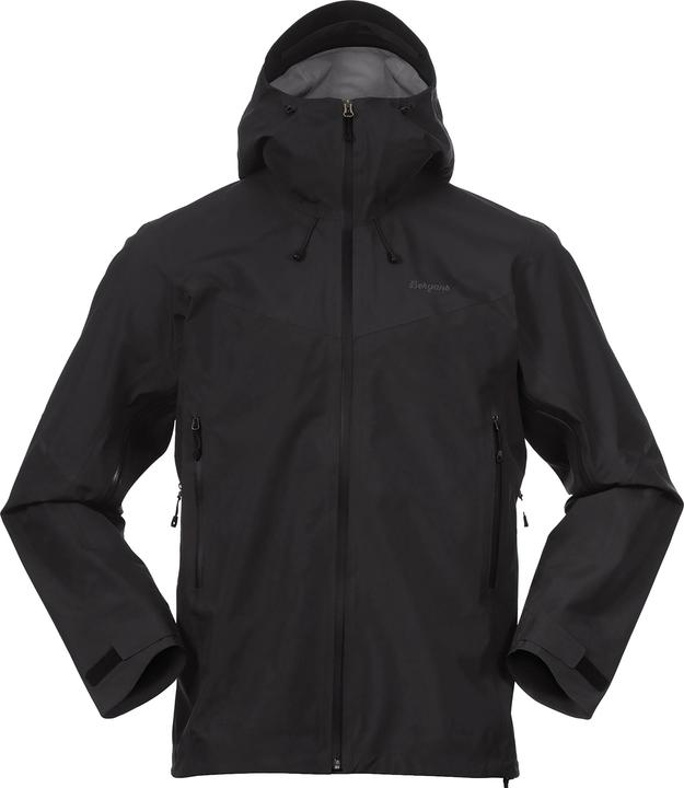 Bergans Rabot Light 3L Shell (M)
