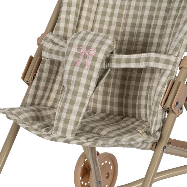 Produktbild Konges Slojd Tea Check