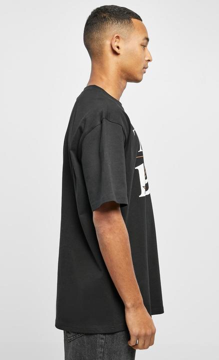 Image du produit Starter Team 1971 Oversize Tee (XL)