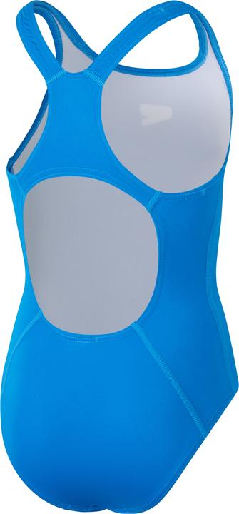 Produktbild Speedo Eco Endurance+ Medalist (W30/L34)