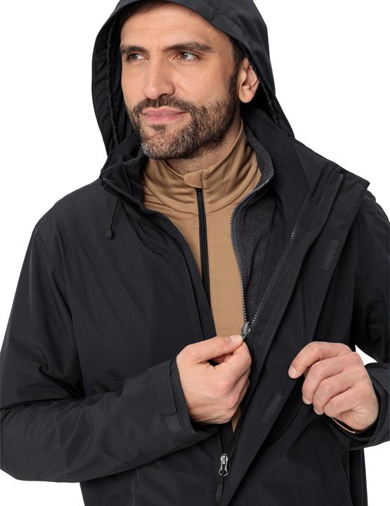 Immagine prodotto Vaude Rosemoor 3in1 (L)