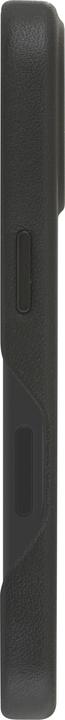 Actual product image dbramante1928 Roskilde (Apple iPhone 16)