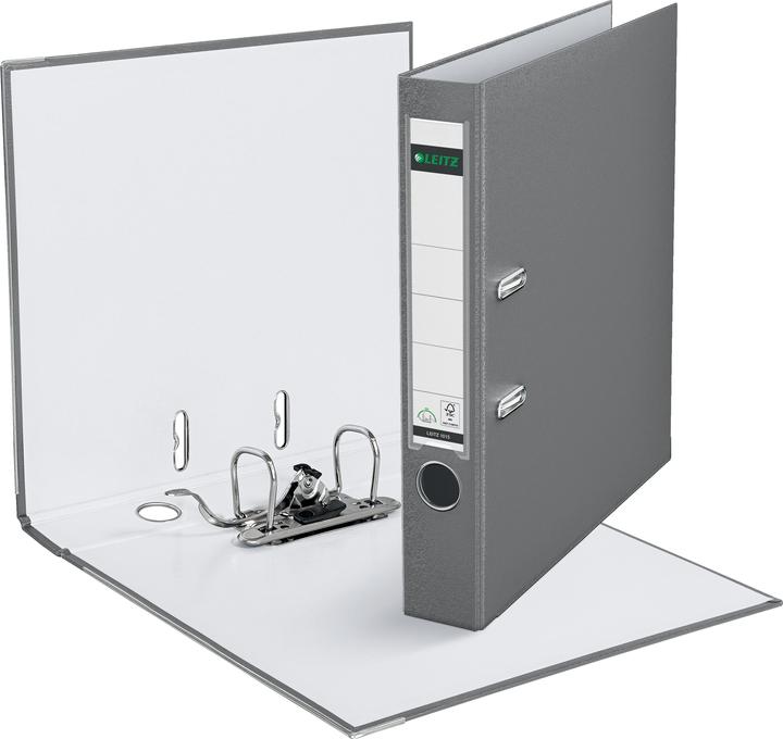 Produktbild Leitz 180° Pp (A4, 52 mm, 1 Stück)