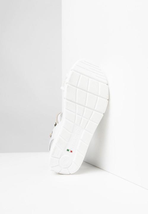 Produktbild Nero Giardini Sandalen (35)