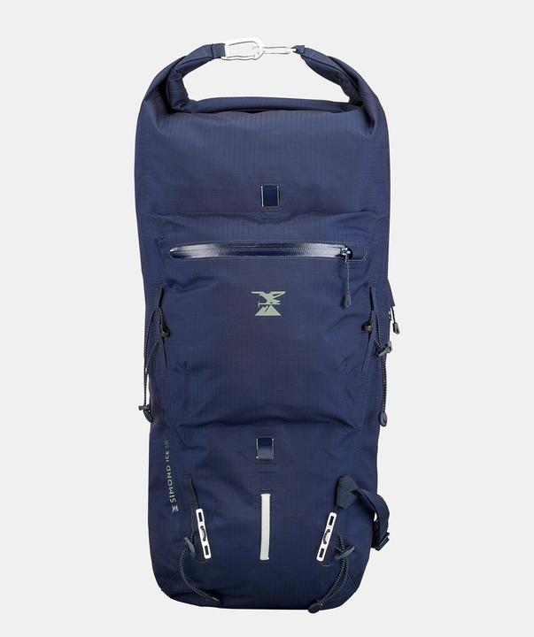 Actual product image Simond ICE 30 (30 l)