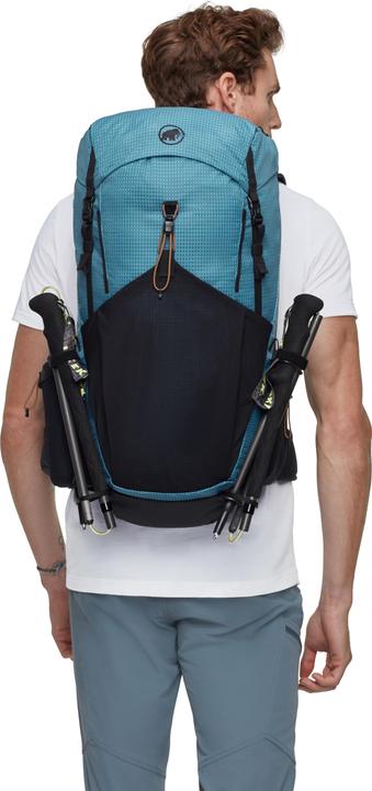 Image du produit Mammut Ducan 32 (32 l)