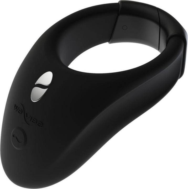 Image du produit We-Vibe Bond (3.50 cm)