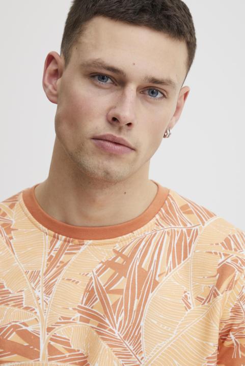 Produktbild Blend BHSweatshirt - 20715350 (XXL)