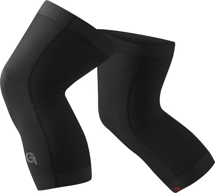 Produktbild Gonso Thermo Knielinge (S)
