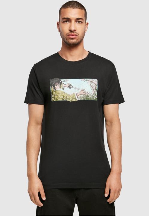 Image du produit MT Thé Lotus Sword - 15243 (XL)