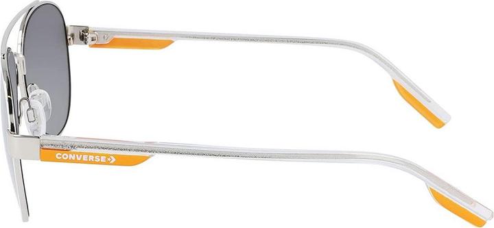 Image du produit Converse Lunettes de soleil pour hommes CV300S-DISRUPT-100 ø 58 mm