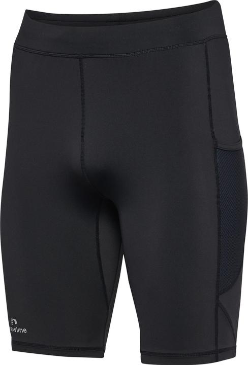Immagine prodotto Newline Nwlrace Pocket Tight Short (3XL)