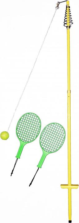 Produktbild Best Sporting Circletennis - Twistball