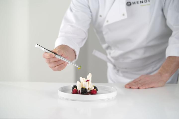 Produktbild Hendi Pinzette