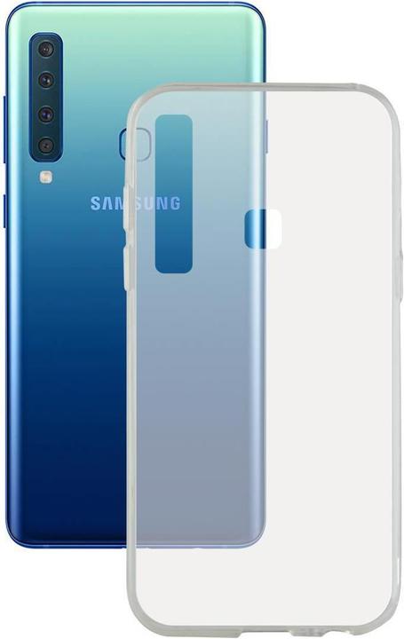 KSIX Caso (Samsung Galaxy A9 (2018))