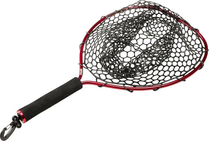 Image du produit Rapala Scoop-R