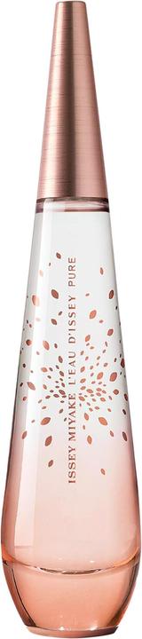 Immagine prodotto Issey Miyake L'Eau d'Issey Pure Petale de Nectar (Eau de toilette, 50 ml)