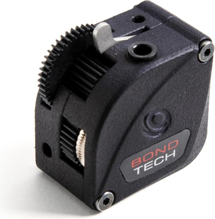 Image du produit Bondtech Extrudeuse LGX® Lite V2 (sans moteur)