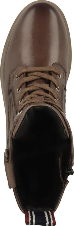 Actual product image S.Oliver 5-25201-43 - 63285 (39)