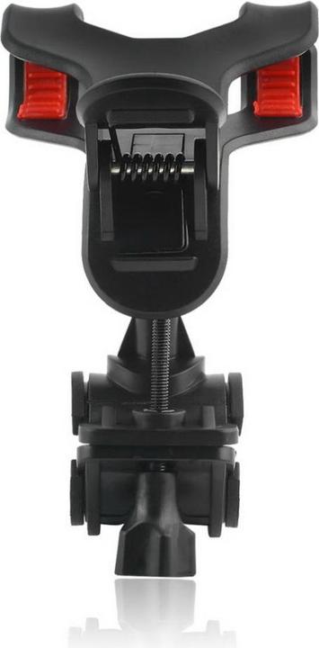 Image du produit PhoneLook Support universel de téléphone portable pour guidon de vélo support vélo pour smartphone