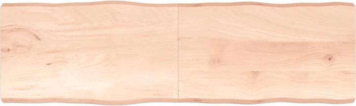 Produktbild VidaXL Aneta (200 x 60 x 6 cm)