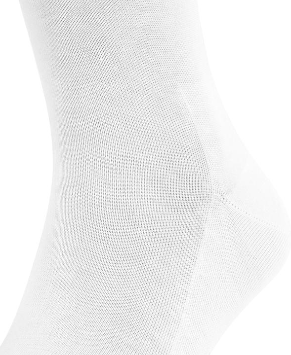 Image du produit Falke Tiago SO (Une unité par pack, 43 - 44)