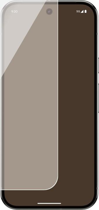Image du produit Safe Ajustement ultra-large (1 pièce(s), Google Pixel 9 Pro, Google Pixel 9, Google Pixel 8)