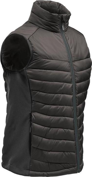 Actual product image Stormtech Womens/Ladies Montserrat Thermal Gilet (S)