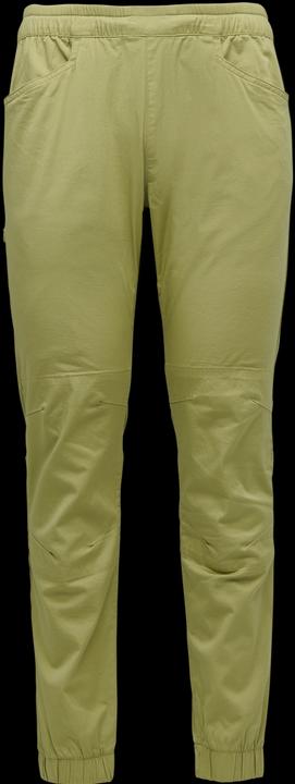 Produktbild Black Diamond M Notion Pants (XS)